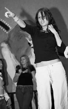 Miss Derby 103 bw 500