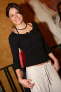 Miss Derby 222 500