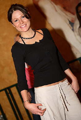 Miss Derby 222 500
