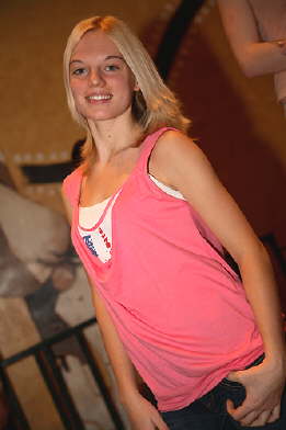 Miss Derby 240 500
