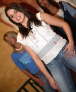 Miss Derby 46  500