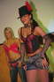 Miss Derby 2103 500