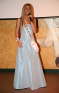 Miss Derby 2111 500