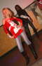 Miss Derby 212 500