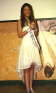 Miss Derby 2148  500