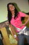 Miss Derby 216 j500