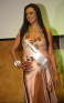 Miss Derby 2171 500