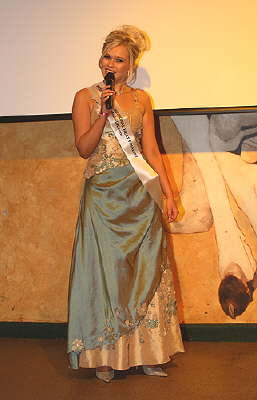 Miss Derby 2181 500