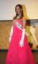Miss Derby 2191500