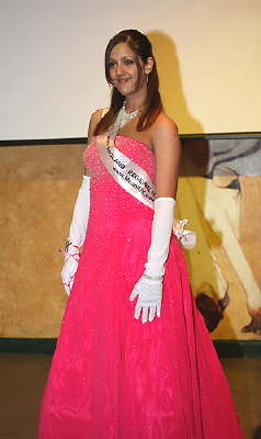 Miss Derby 2191500
