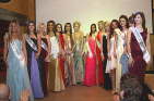 Miss Derby 2199 500