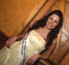 Miss Derby 2230 500