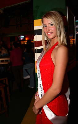 Miss Derby 2236 500