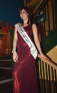 Miss Derby 2240 500