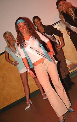 Miss Derby 225 500