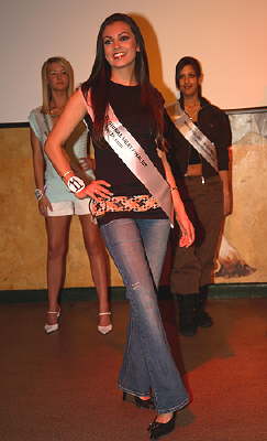 Miss Derby 235 500