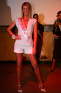 Miss Derby 237 500
